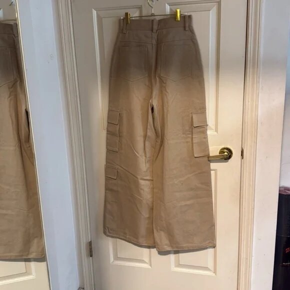 Frankie Shop pants - Picture 2 of 5